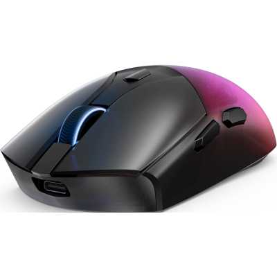 мышь Lenovo Legion M410 GY51P83012