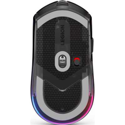 Lenovo Legion M410 GY51P83012