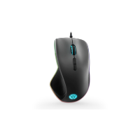 мышь Lenovo Legion M500 RGB GY50T26467
