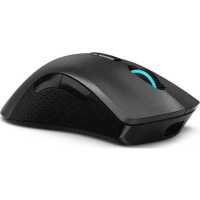 мышь Lenovo Legion M600 GY50X79385