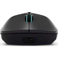 Lenovo Legion M600 GY50X79385