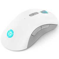 мышь Lenovo Legion M600 GY51C96033