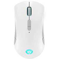 Lenovo Legion M600 GY51C96033