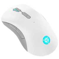 мышь Lenovo Legion M600 GY51C96033