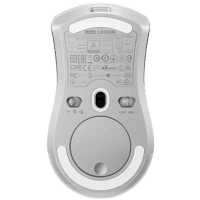 Lenovo Legion M600 GY51C96033