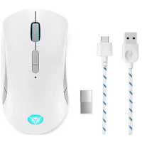 мышь Lenovo Legion M600 GY51C96033