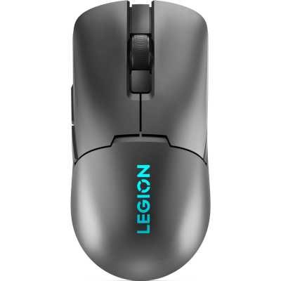 мышь Lenovo Legion M600s GY51H47354