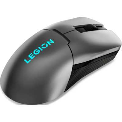 Lenovo Legion M600s GY51H47354