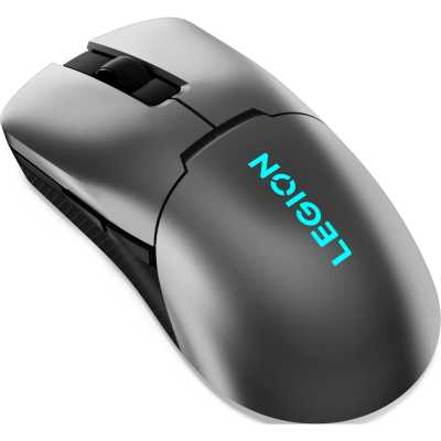 мышь Lenovo Legion M600s GY51H47354