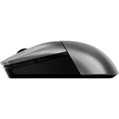 Lenovo Legion M600s GY51H47354