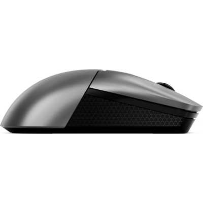 мышь Lenovo Legion M600s GY51H47354