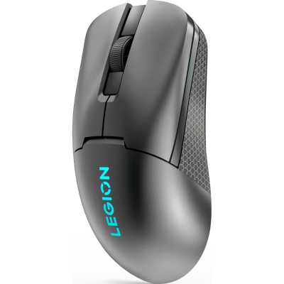 Lenovo Legion M600s Qi GY51H47355