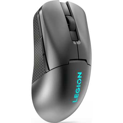 мышь Lenovo Legion M600s Qi GY51H47355