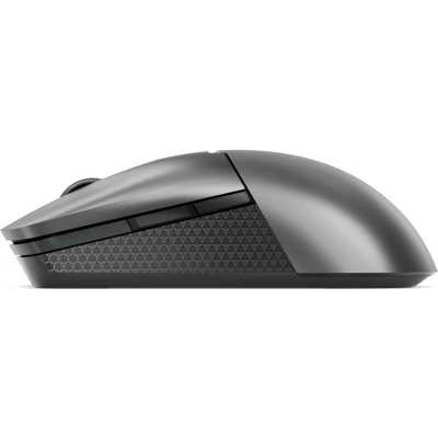 Lenovo Legion M600s Qi GY51H47355