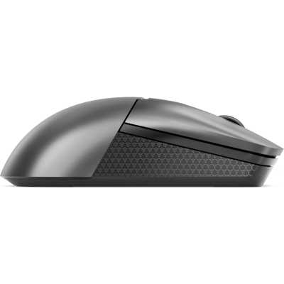 мышь Lenovo Legion M600s Qi GY51H47355