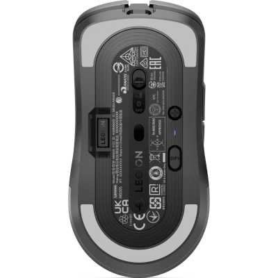 Lenovo Legion M600s Qi GY51H47355