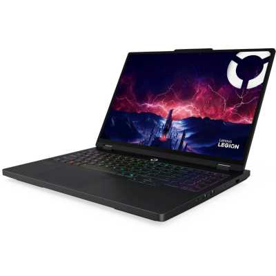 ноутбук Lenovo Legion Pro 5 16ADR10 83LT0005RK