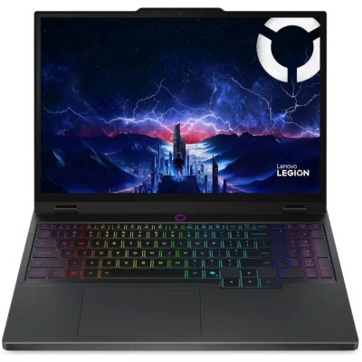 ноутбук Lenovo Legion Pro 5 16AFR10 83F2000ARK
