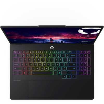 Lenovo Legion Pro 5 16AFR10 83F2000ARK