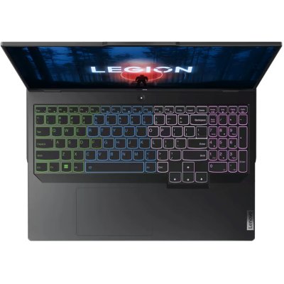 Lenovo Legion Pro 5 16ARX8 82WM000BRK