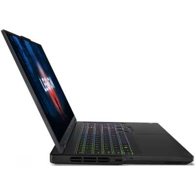 ноутбук Lenovo Legion Pro 5 16ARX8 82WM000BRK