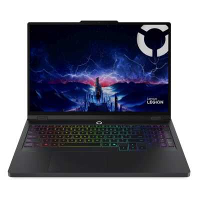 ноутбук Lenovo Legion Pro 5 16IAX10 83F30010RK