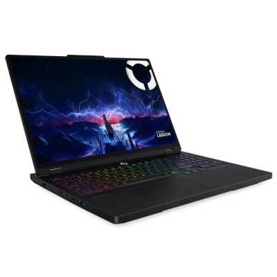 Lenovo Legion Pro 5 16IAX10 83F30010RK