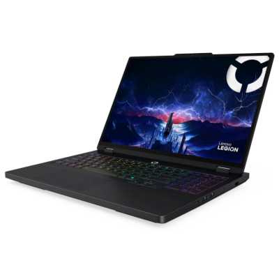 ноутбук Lenovo Legion Pro 5 16IAX10 83F30010RK