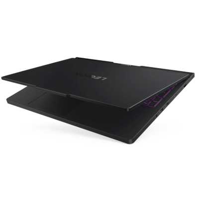 Lenovo Legion Pro 5 16IAX10 83F30010RK