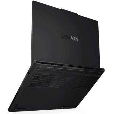 ноутбук Lenovo Legion Pro 5 16IAX10 83F30010RK