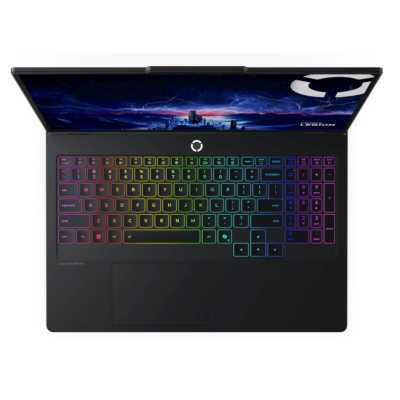 Lenovo Legion Pro 5 16IAX10 83F30010RK