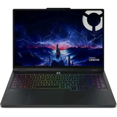 ноутбук Lenovo Legion Pro 5 16IAX10H 83LU001TPS