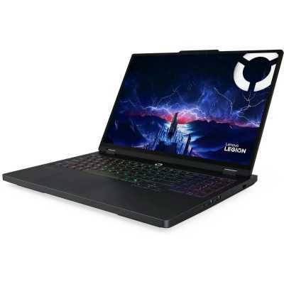 Lenovo Legion Pro 5 16IAX10H 83LU001TPS