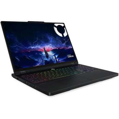 ноутбук Lenovo Legion Pro 5 16IAX10H 83LU001TPS