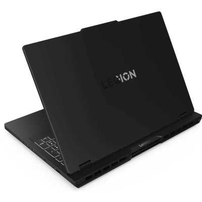 ноутбук Lenovo Legion Pro 5 16IAX10H 83LU001TPS