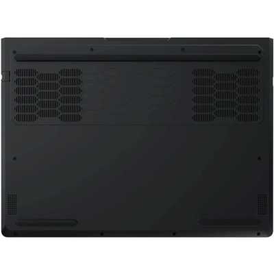 Lenovo Legion Pro 5 16IAX10H 83LU001TPS