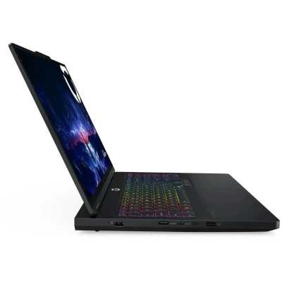 ноутбук Lenovo Legion Pro 5 16IAX10H 83LU001TPS