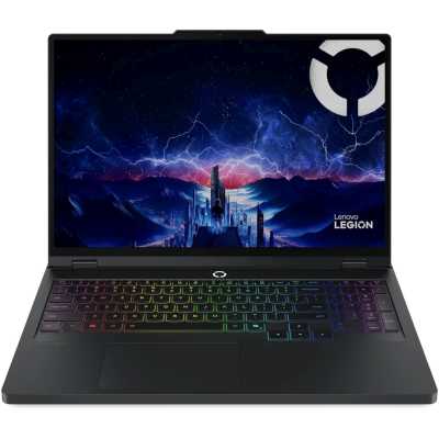 ноутбук Lenovo Legion Pro 5 16IRX10 83NN001KRK