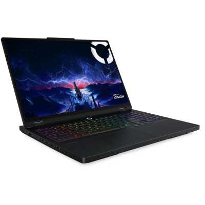 Lenovo Legion Pro 5 16IRX10 83NN001KRK