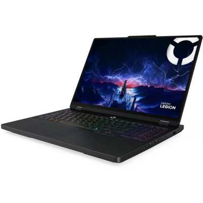 ноутбук Lenovo Legion Pro 5 16IRX10 83NN001KRK