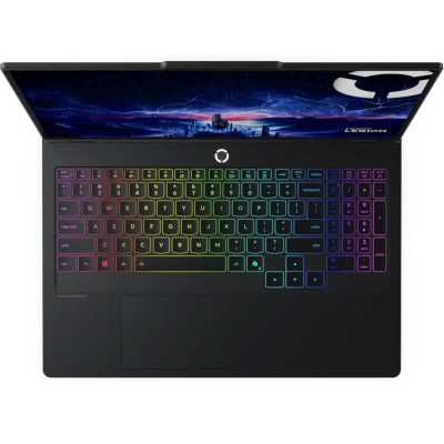 Lenovo Legion Pro 5 16IRX10 83NN001KRK