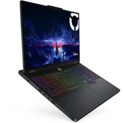 ноутбук Lenovo Legion Pro 5 16IRX10 83NN001KRK