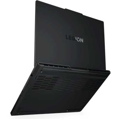 Lenovo Legion Pro 5 16IRX10 83NN001KRK