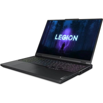 ноутбук Lenovo Legion Pro 5 16IRX8 82WK00M7US