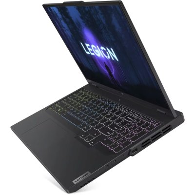 Lenovo Legion Pro 5 16IRX8 82WK00M7US