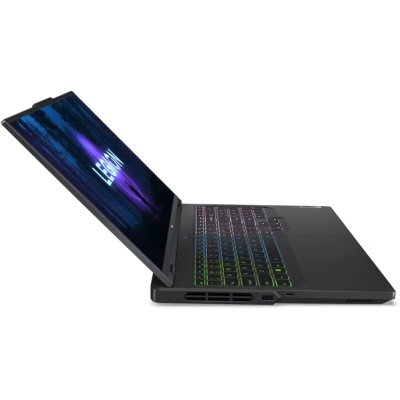 ноутбук Lenovo Legion Pro 5 16IRX8 82WK00LYRK