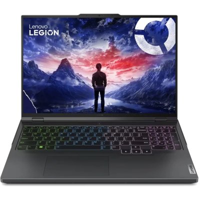ноутбук Lenovo Legion Pro 5 16IRX9 83DF0038PS