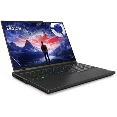 Lenovo Legion Pro 5 16IRX9 83DF0038PS