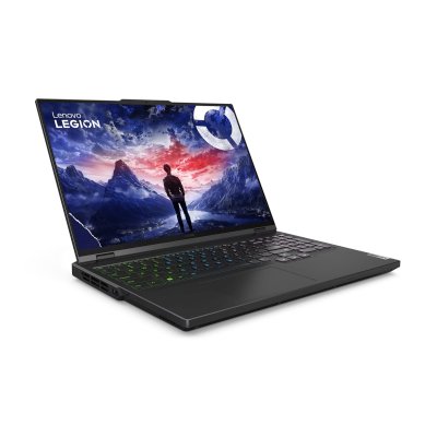 ноутбук Lenovo Legion Pro 5 16IRX9 83DF00E7RK