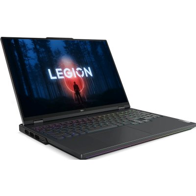 Lenovo Legion Pro 7 16ARX8H 82WS003DRK